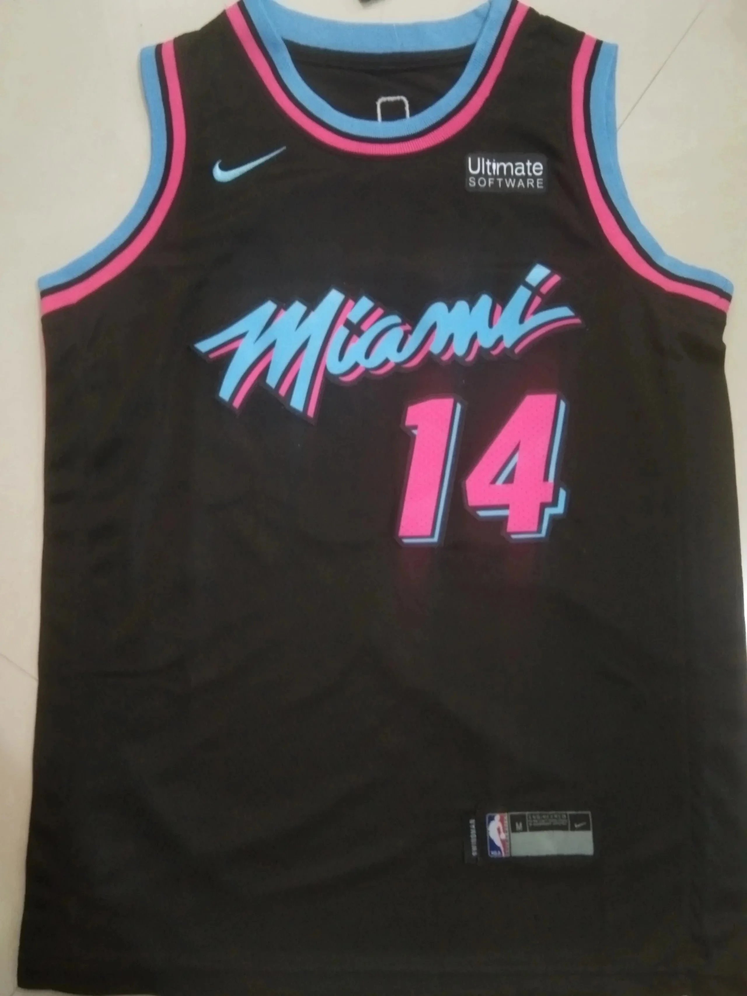 1 1