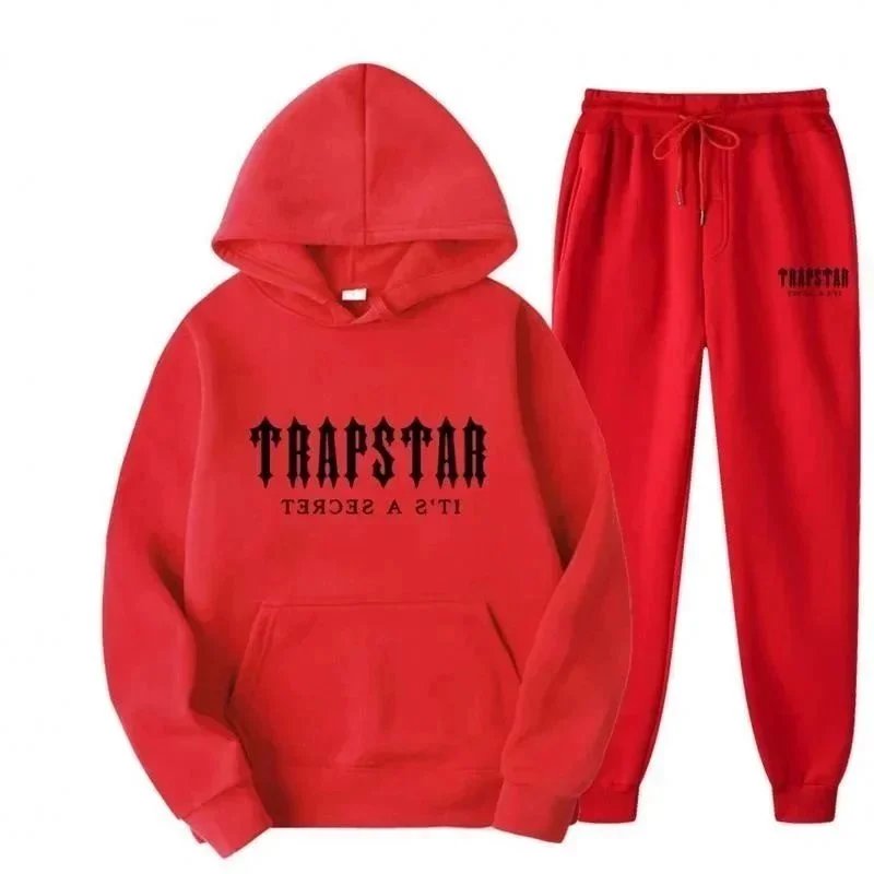 DD-红色 DD-红色