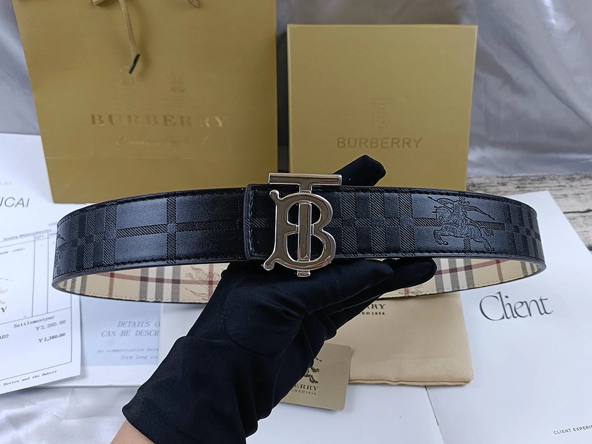 18 18
