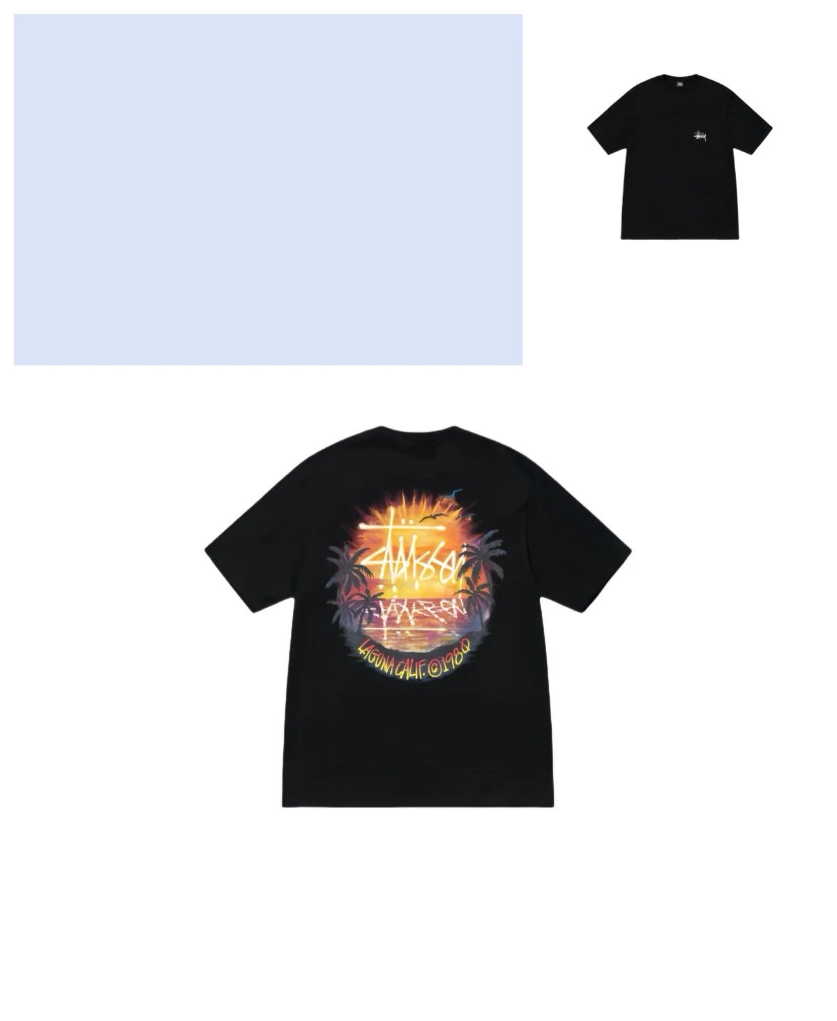 998黑色 998黑色