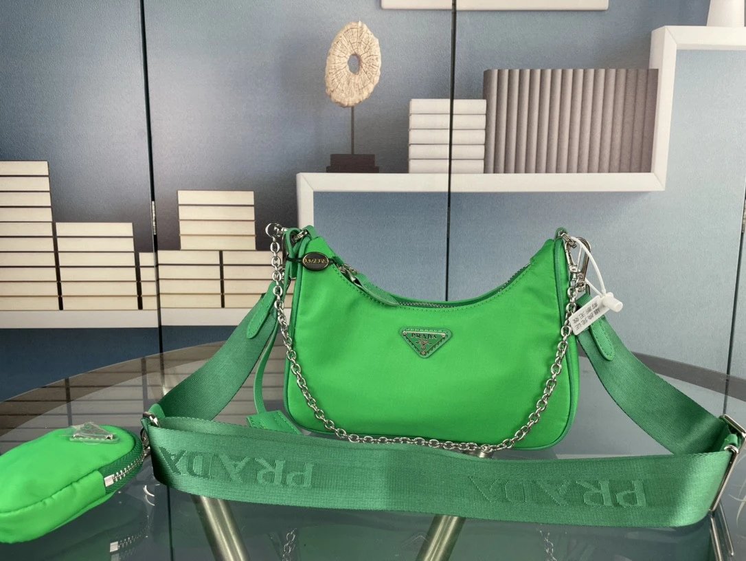 2 2
