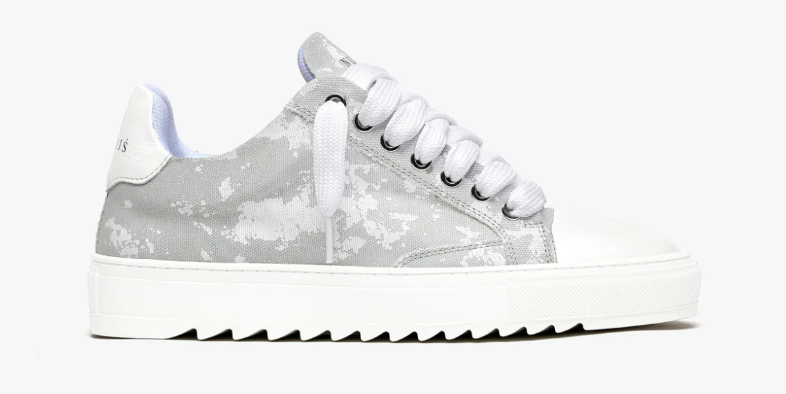 2 2