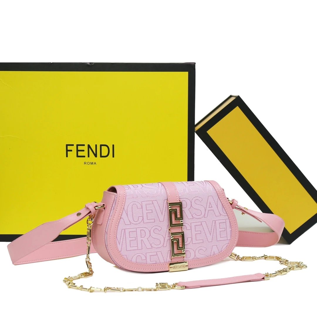 5 5