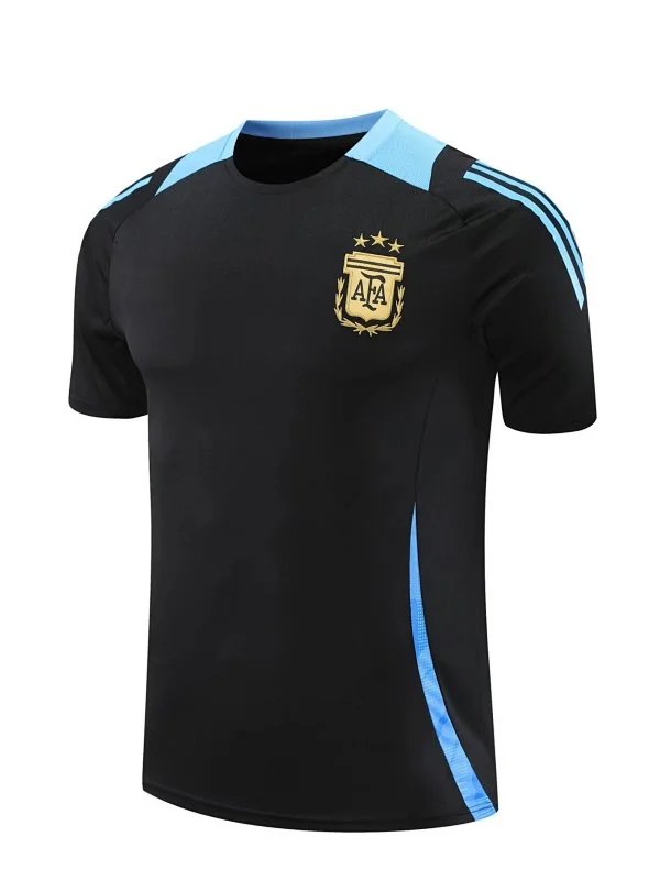 09 09