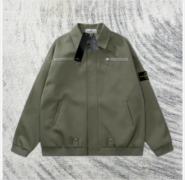 09 09