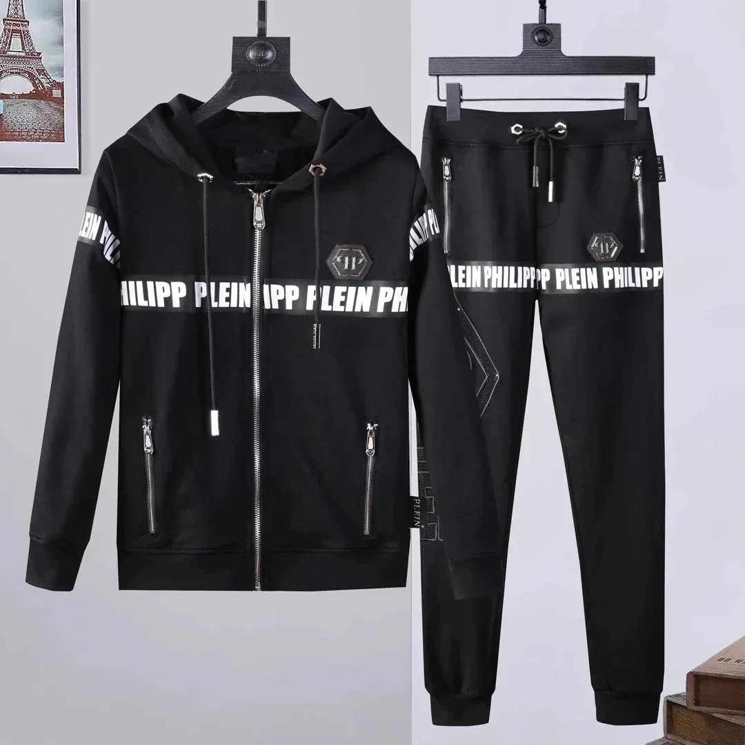 14黑色005 14黑色005
