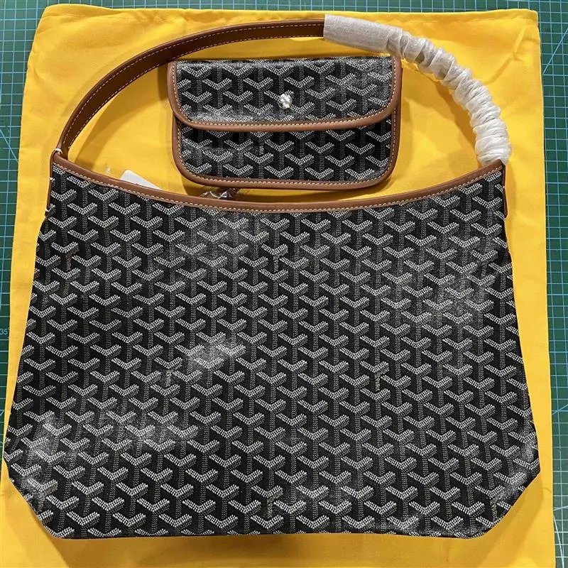 2 2