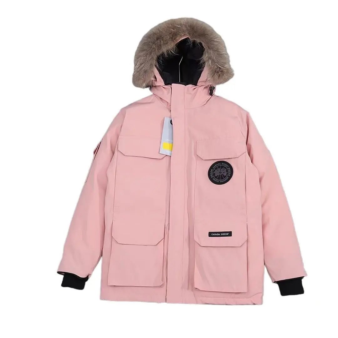 Goose3 Goose3