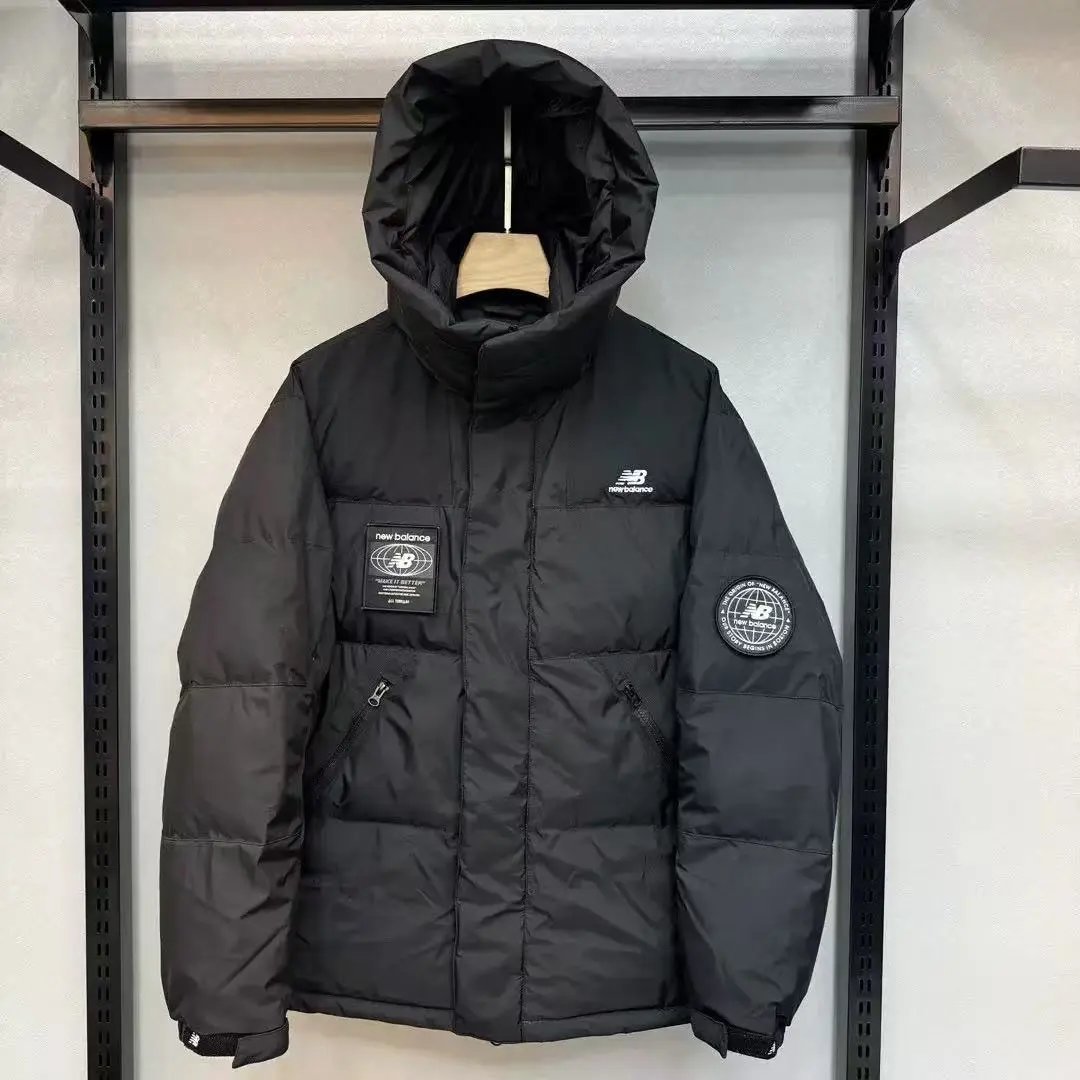 NB2 NB2