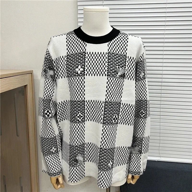 LV 4 LV 4
