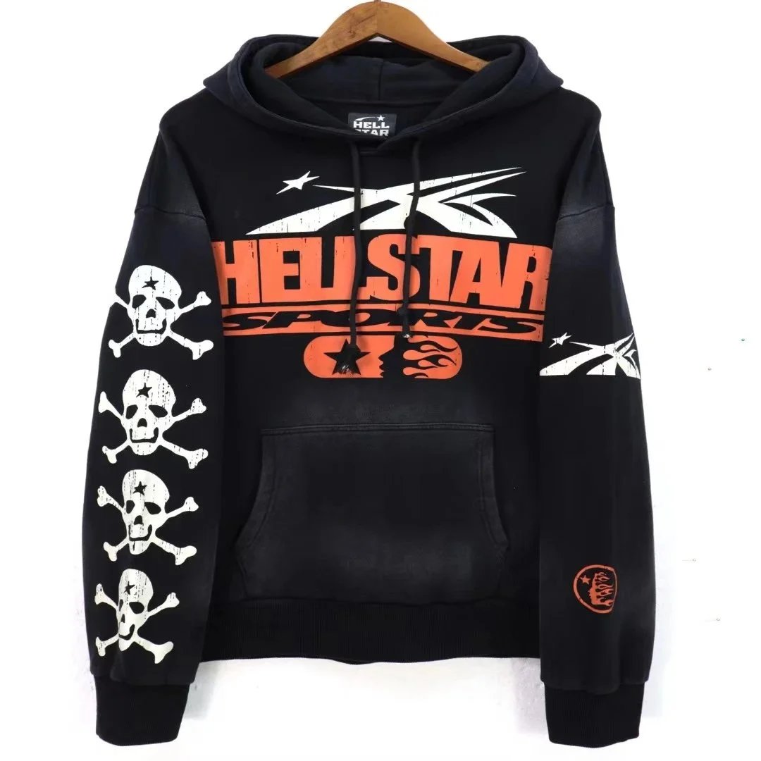 HO-20 HO-20