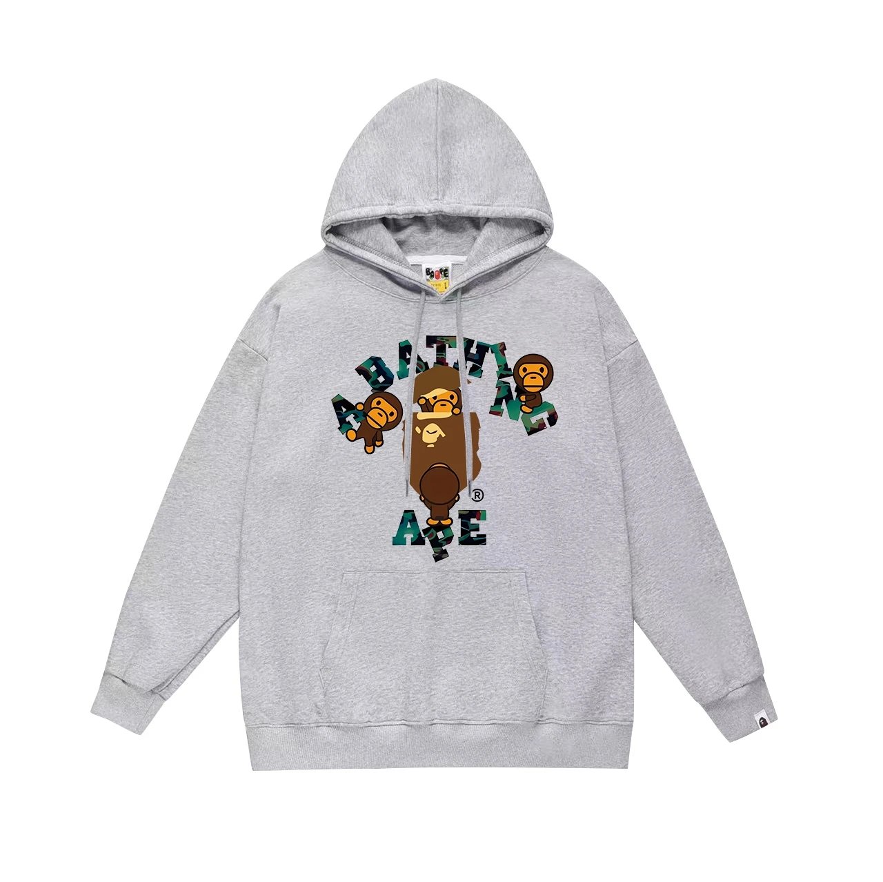 bap-10 bap-10