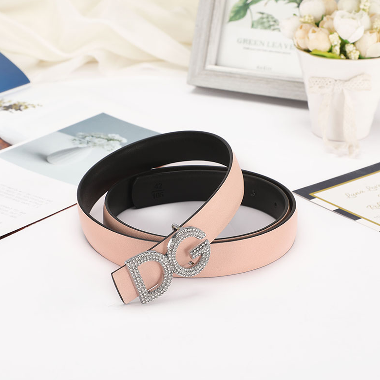 16 16