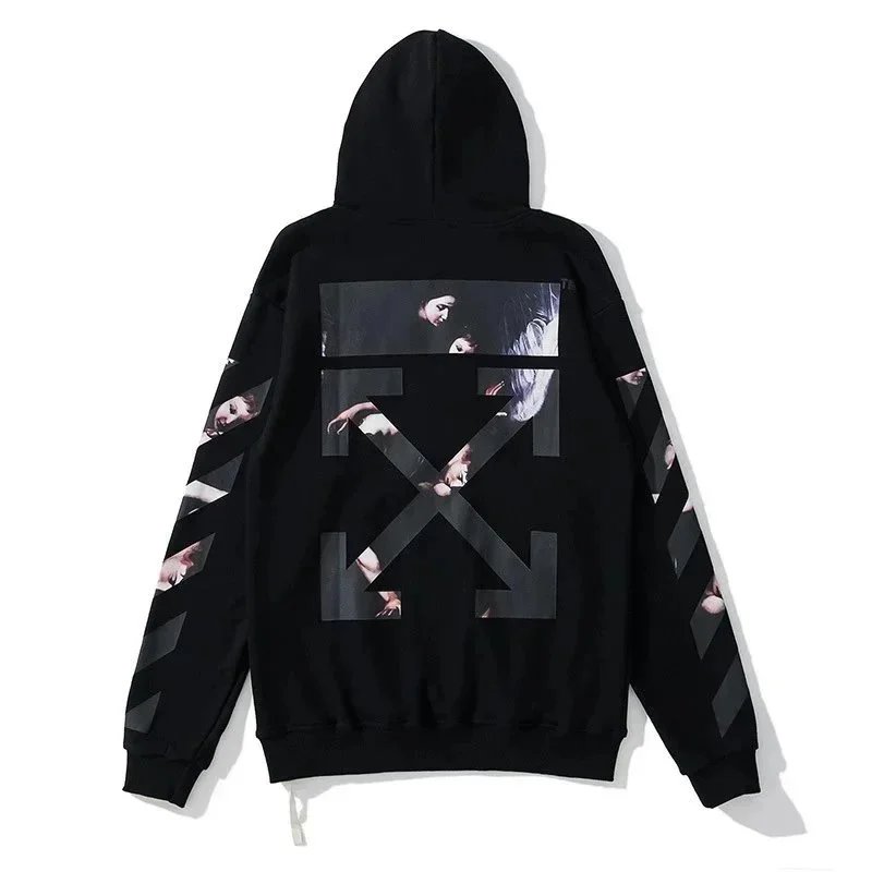02 02
