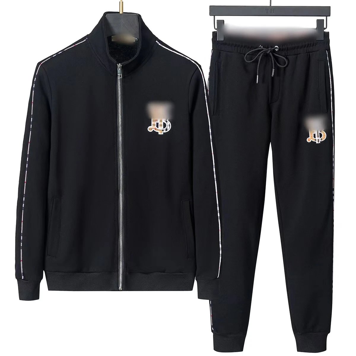 巴宝莉1 巴宝莉1