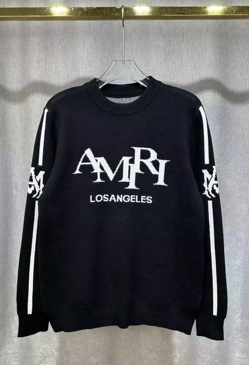 412 黑 412 黑