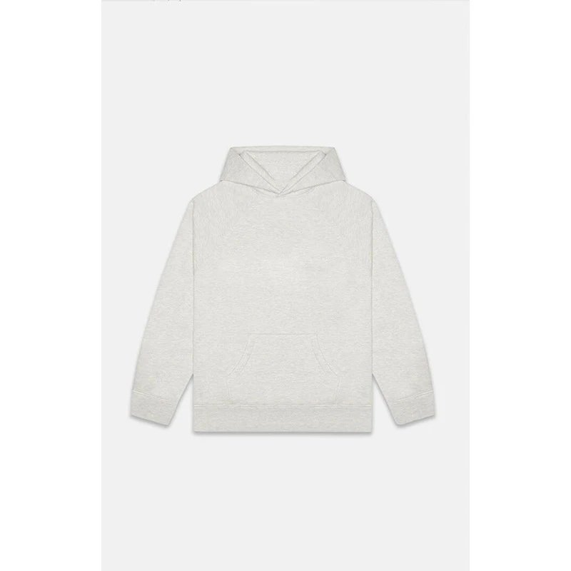 37 37