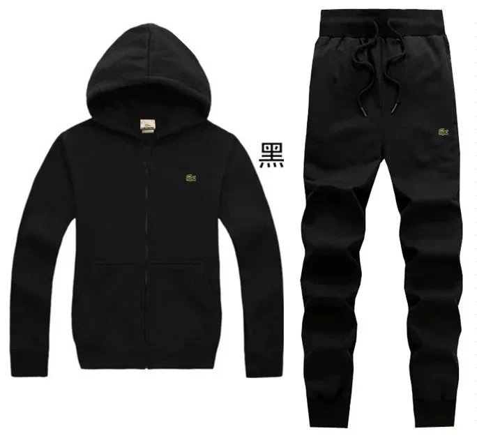 09黑色002 09黑色002