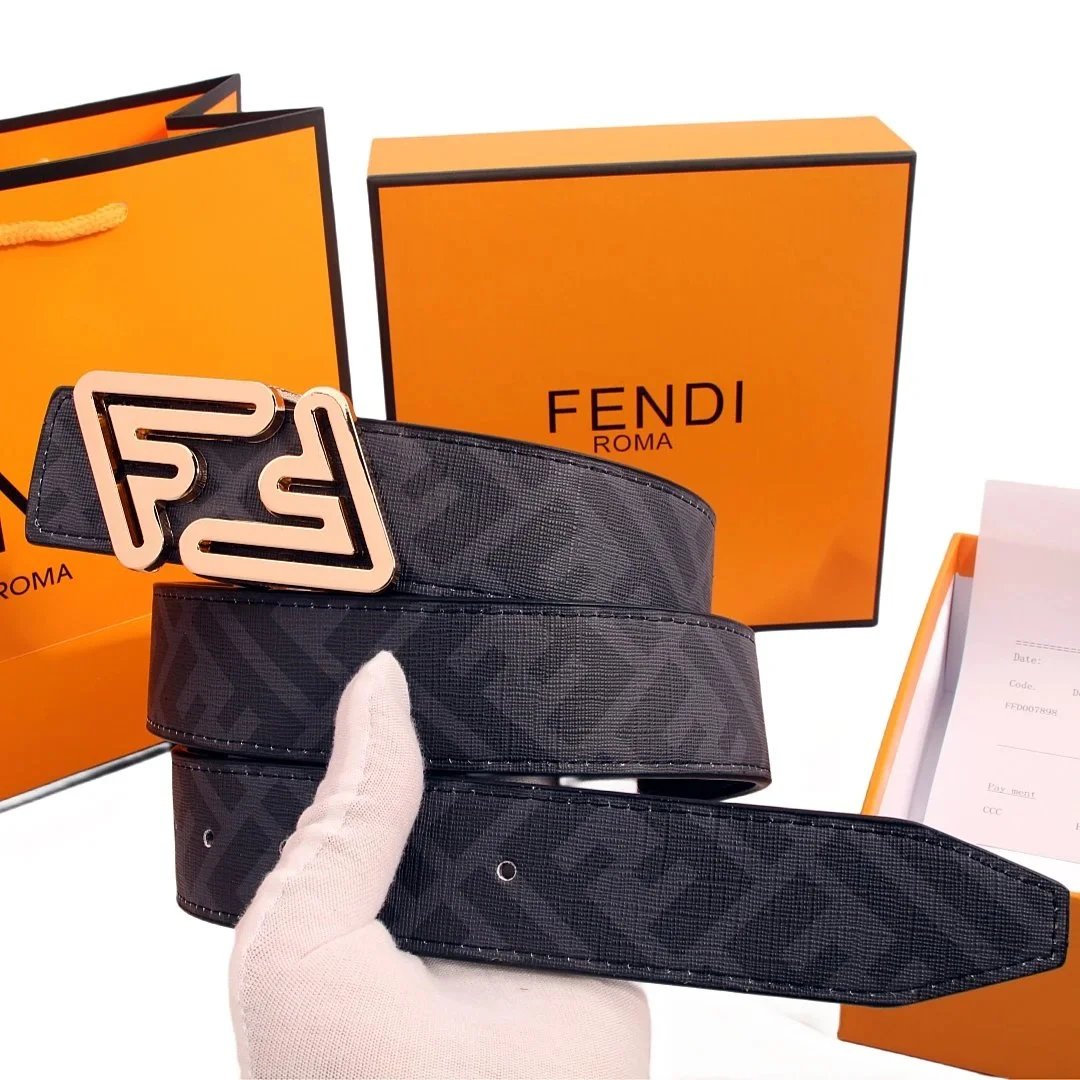 CKB-028 CKB-028