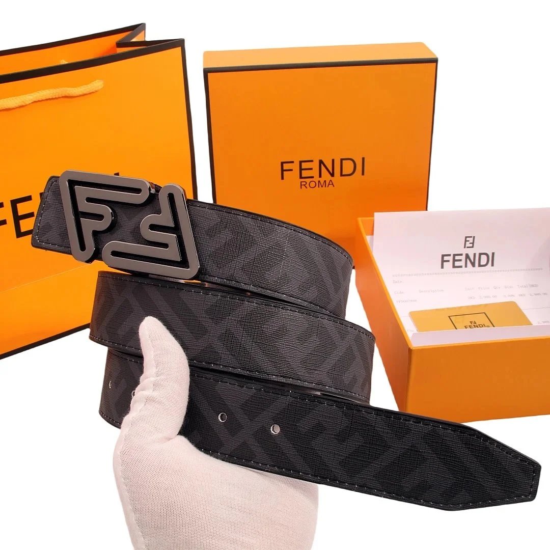 CKB-026 CKB-026
