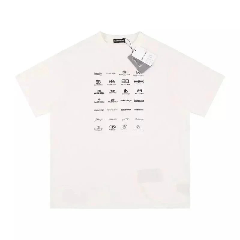 低LGOGAO-23 低LGOGAO-23