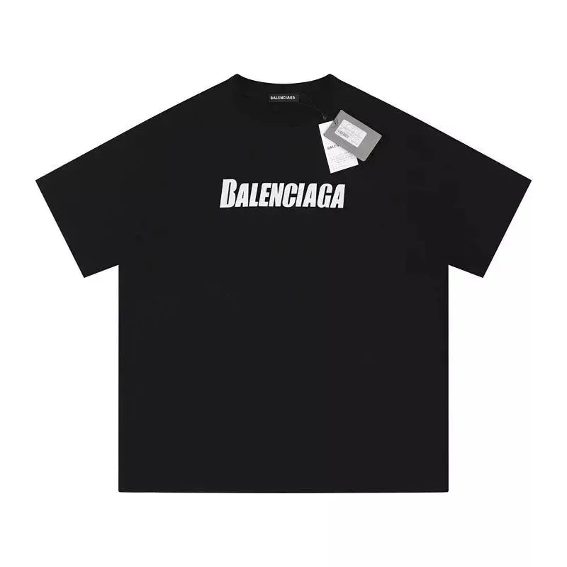 低LGOGAO-21 低LGOGAO-21