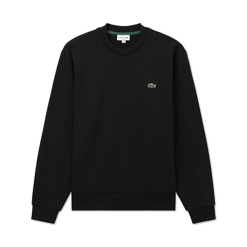 黑色 黑色