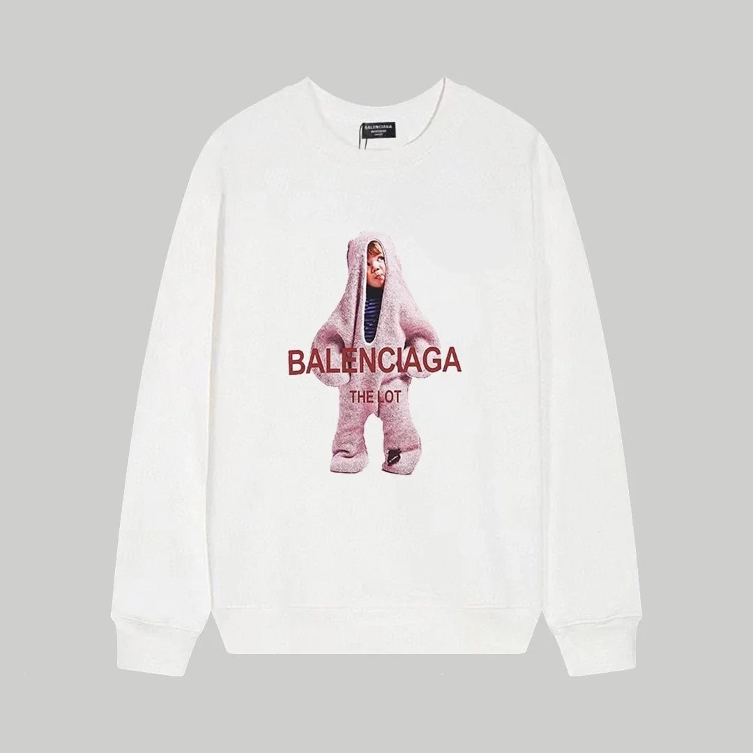 33-02 33-02
