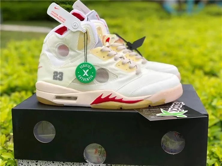 29 29