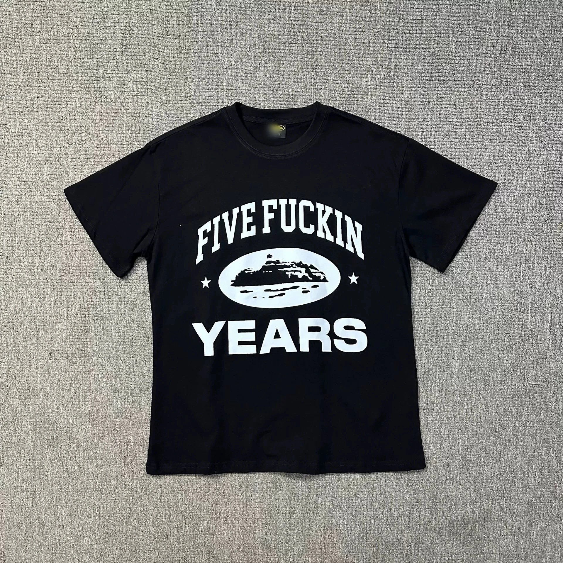 30 30