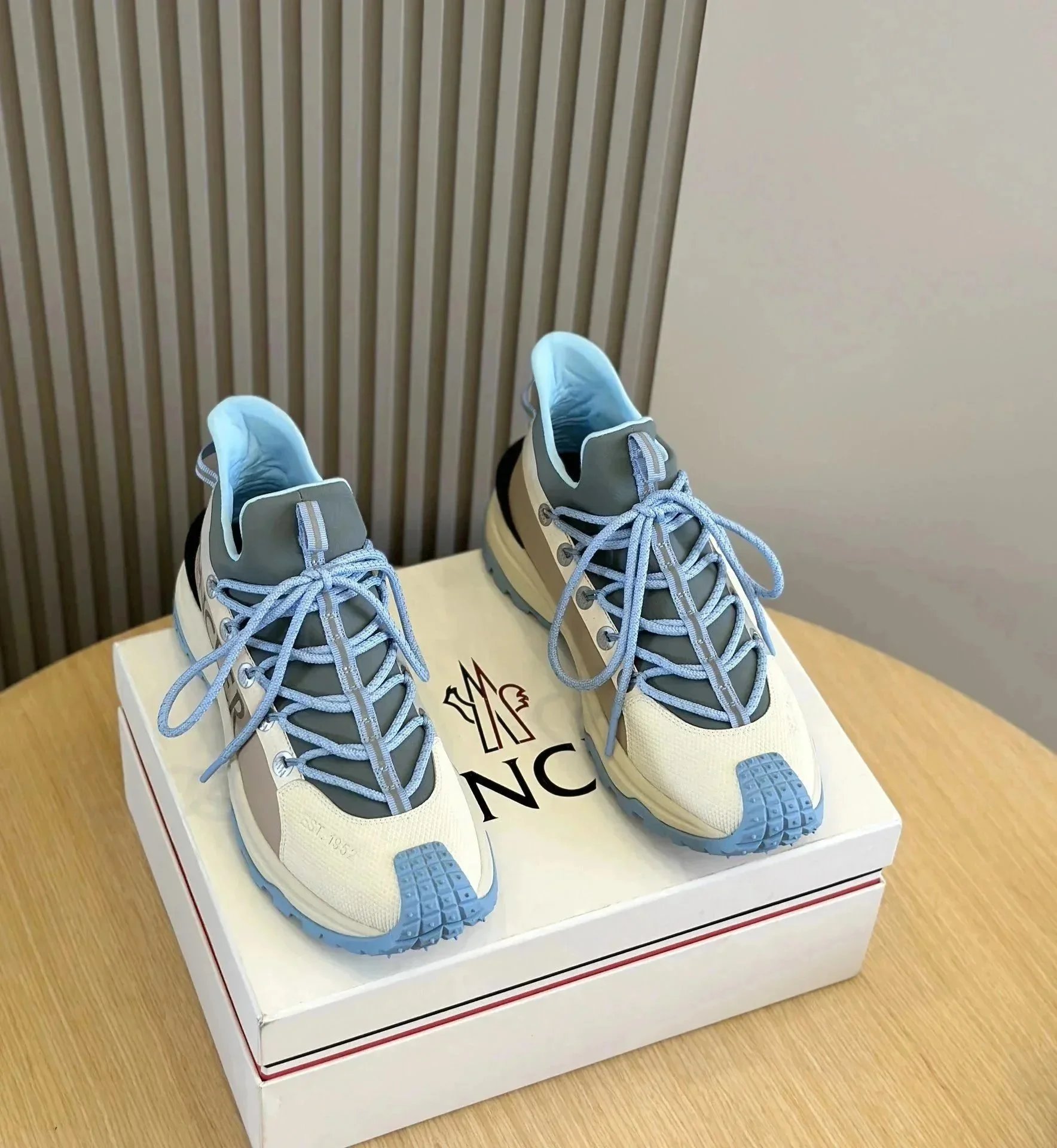 30白蓝005 30白蓝005