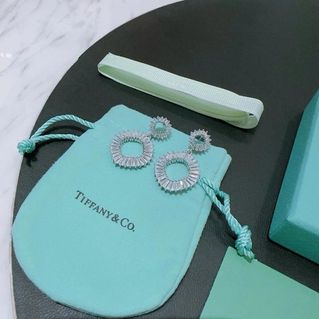 10 10