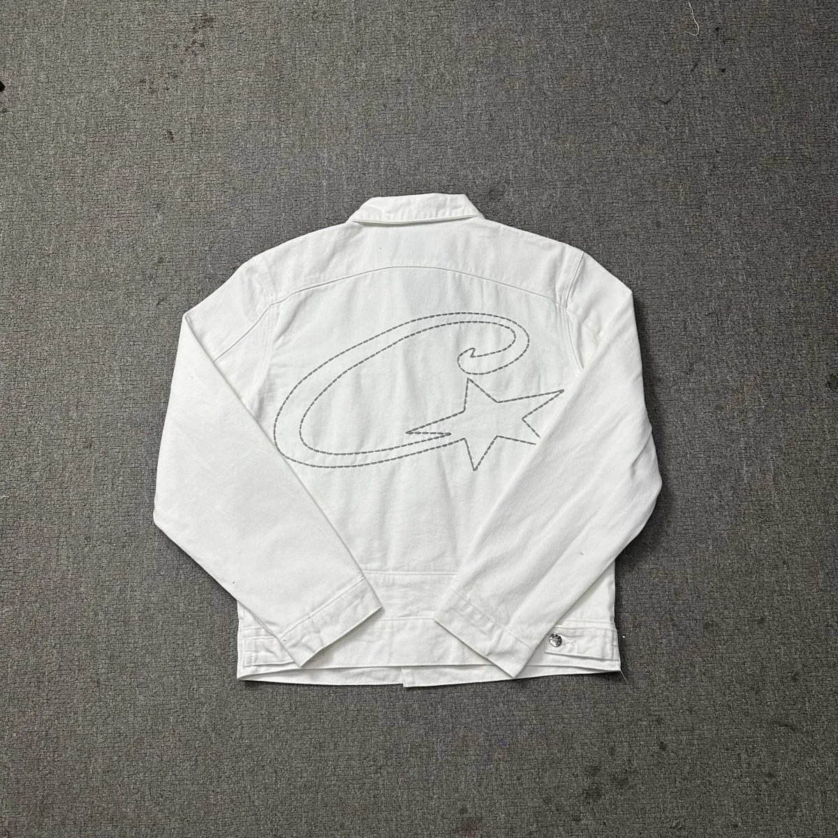 8006白 8006白