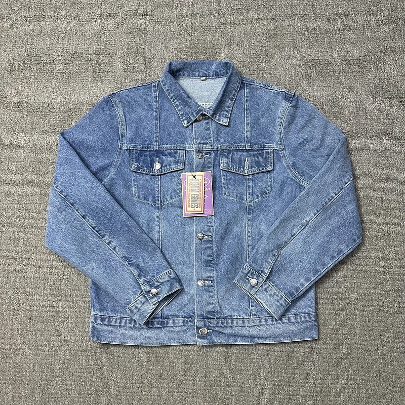 8006 8006