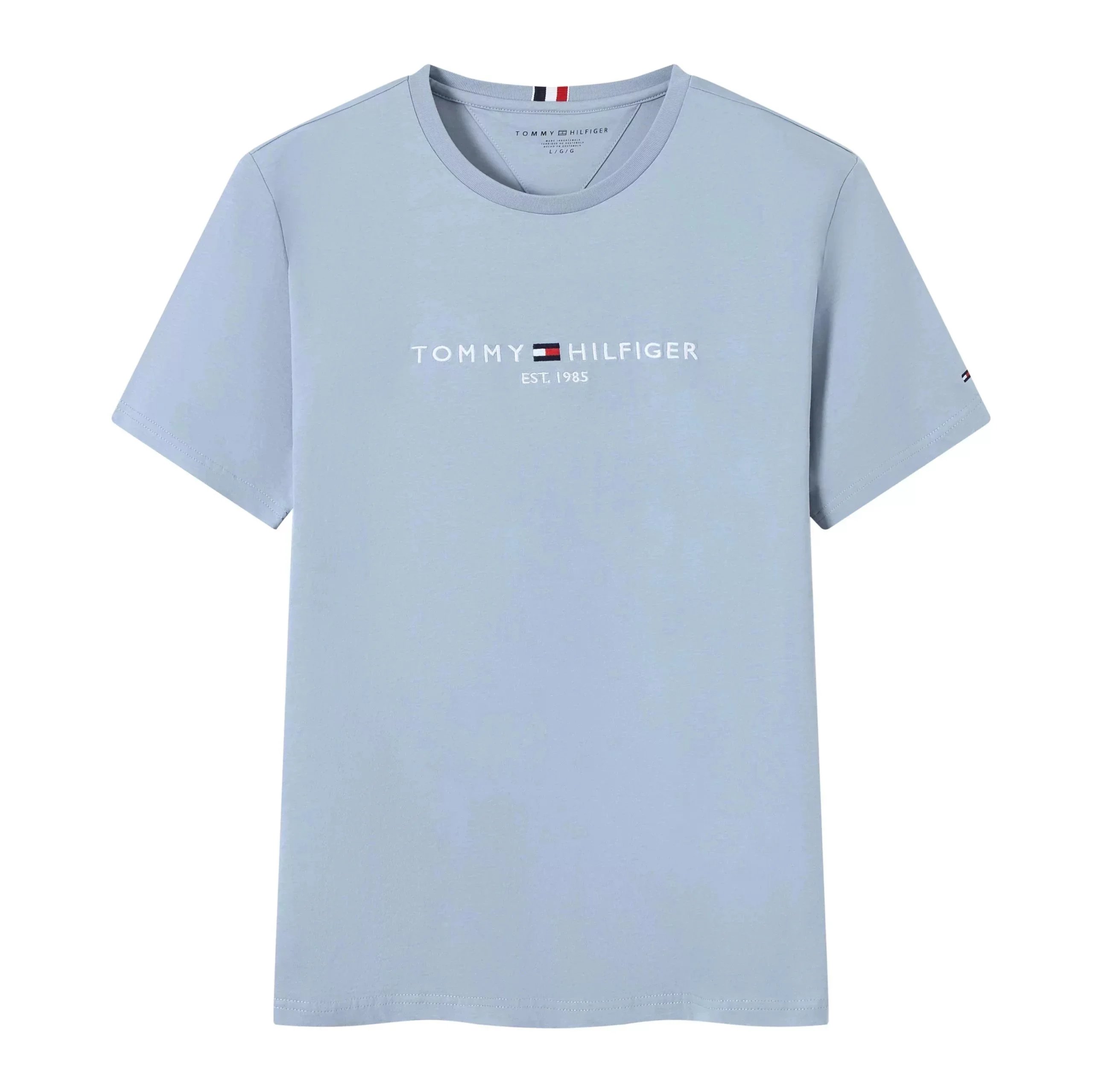 15淡蓝 15淡蓝