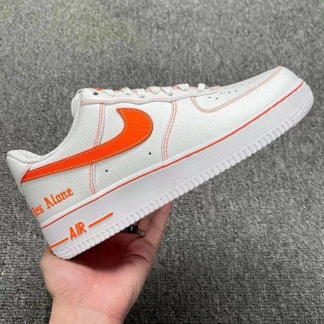 11 11