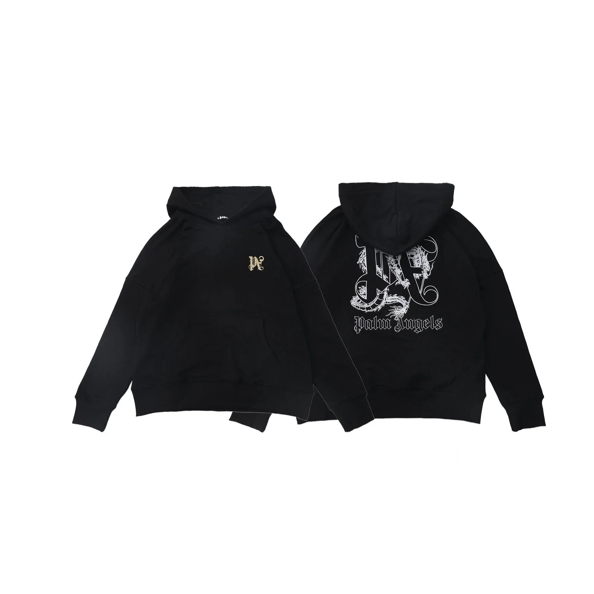 黑色-1 黑色-1
