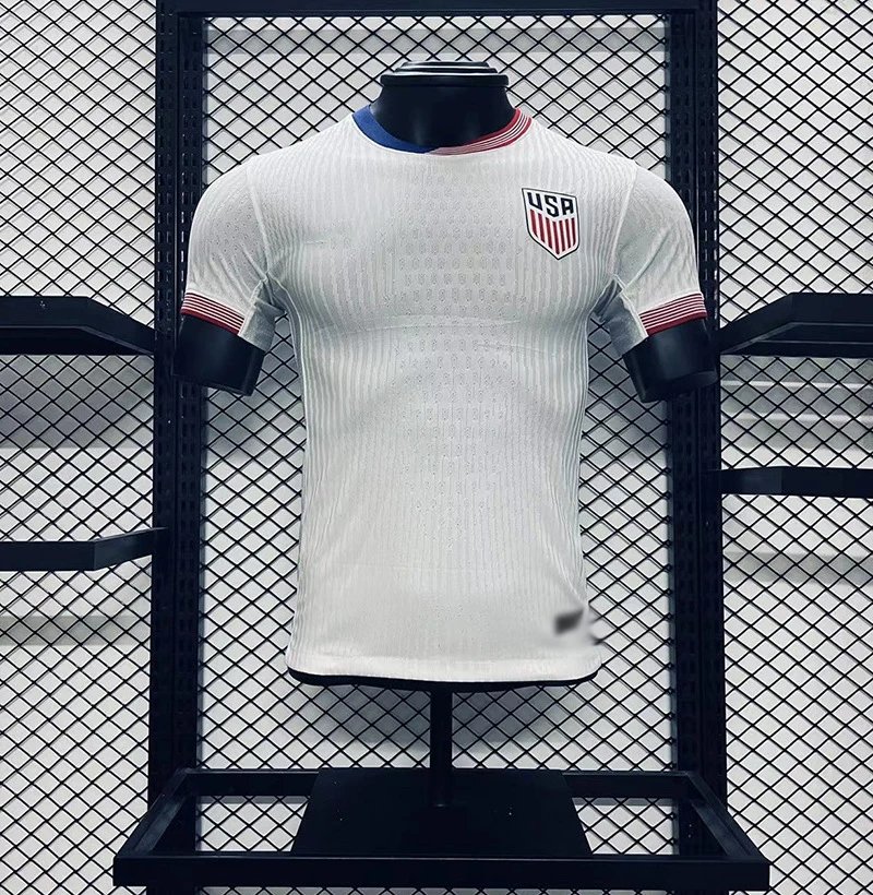2425美国主场 2425美国主场