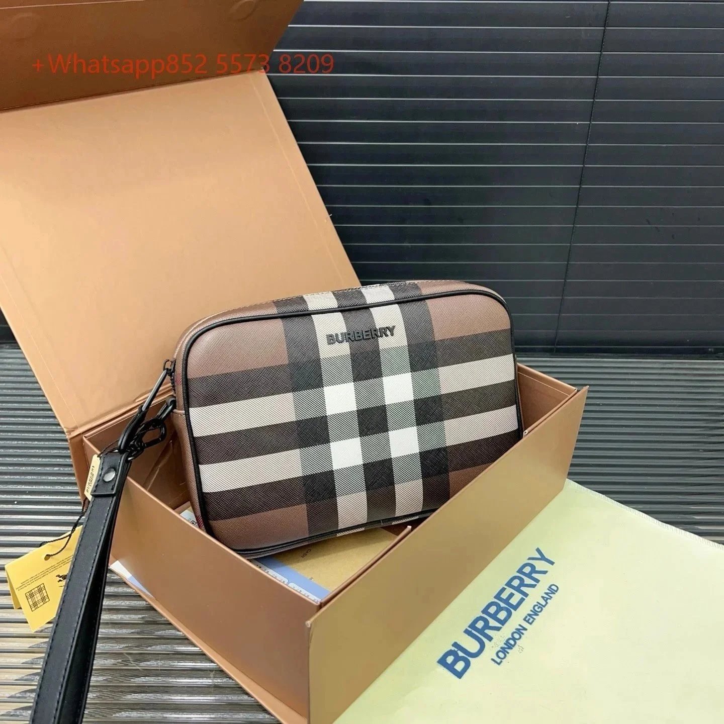 Top Quality 11 Top Quality 11