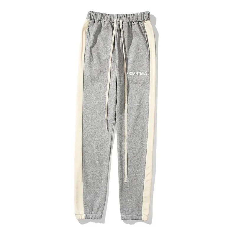 020221007-1 020221007-1