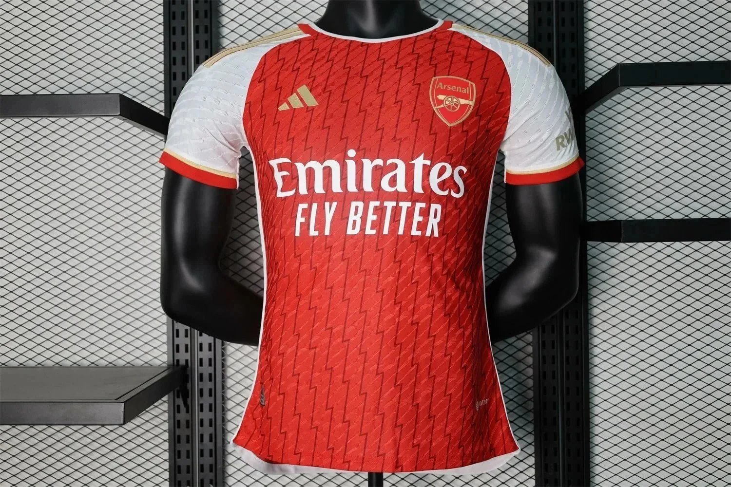 010934184阿森纳主 010934184阿森纳主