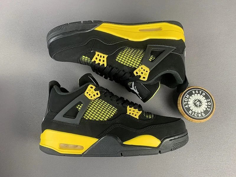7 7