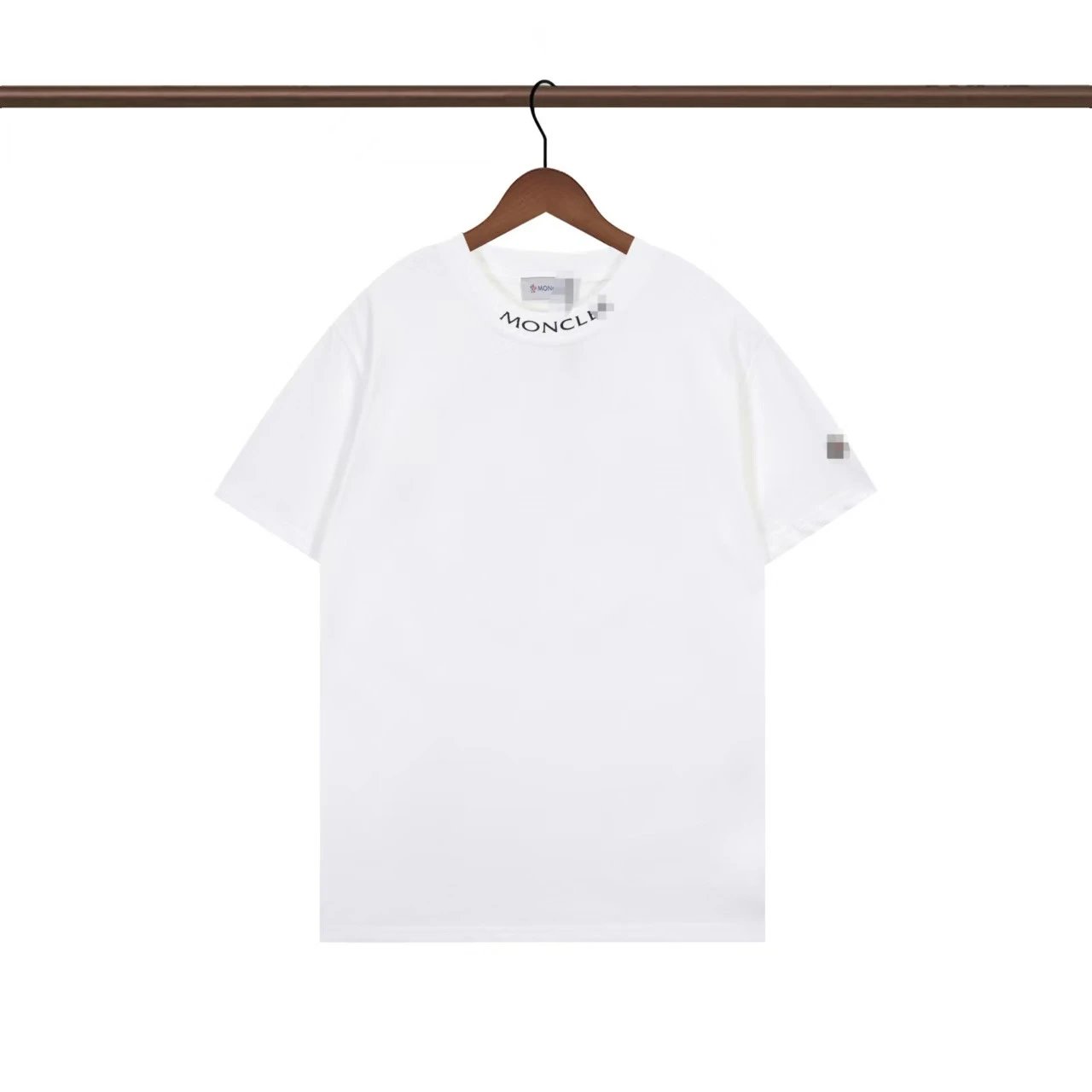 4 4