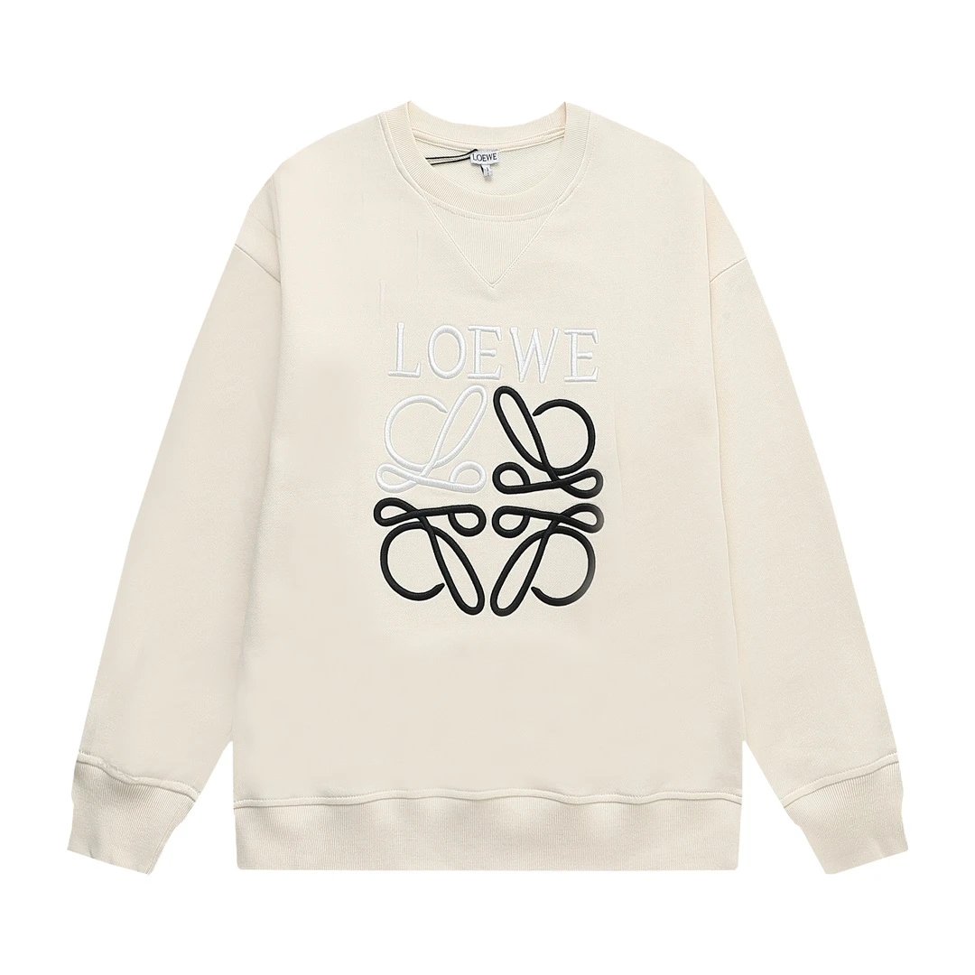 17 17