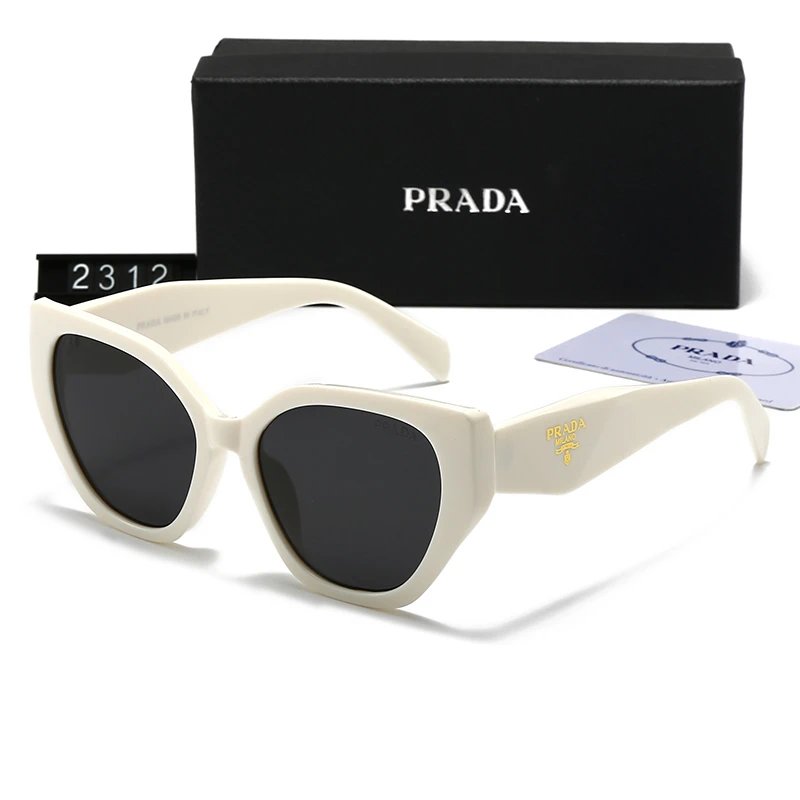 20 20