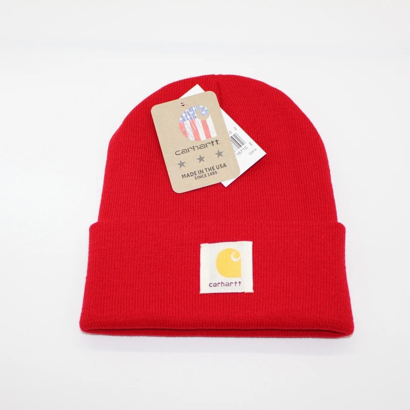 1 1