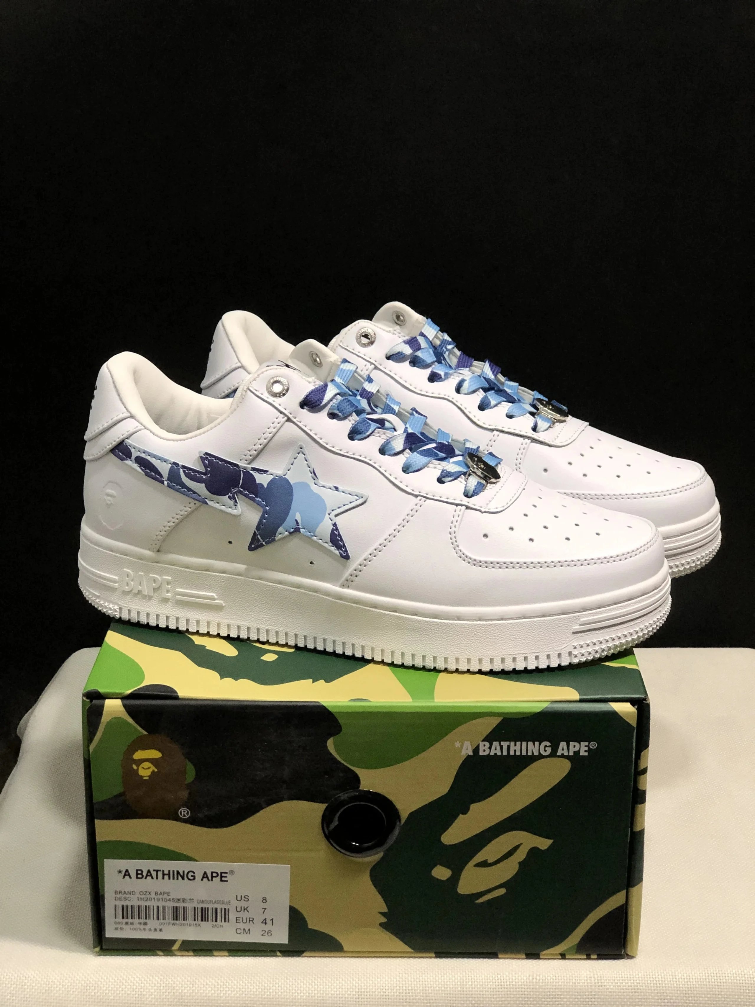 29 29