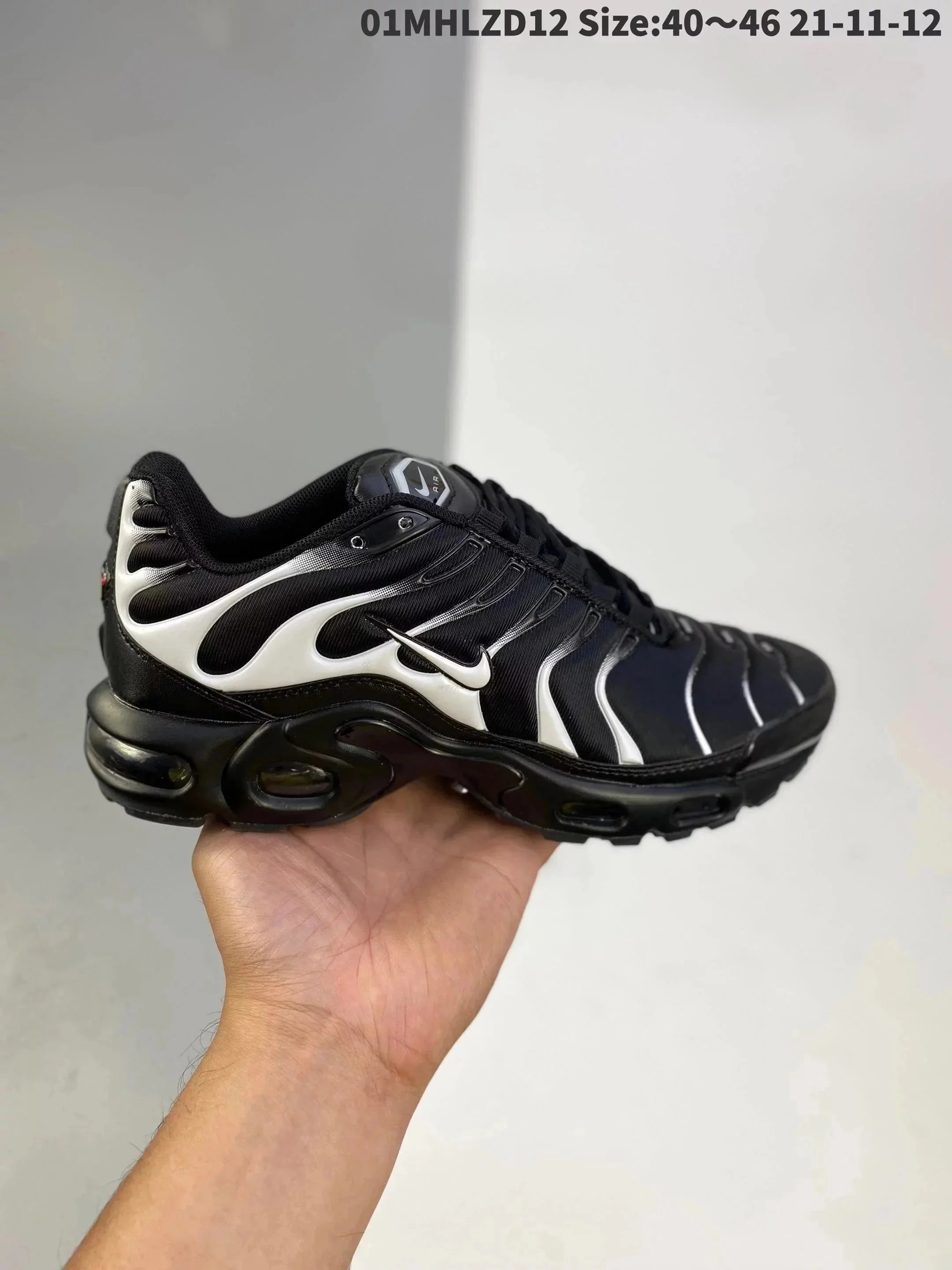 15 15