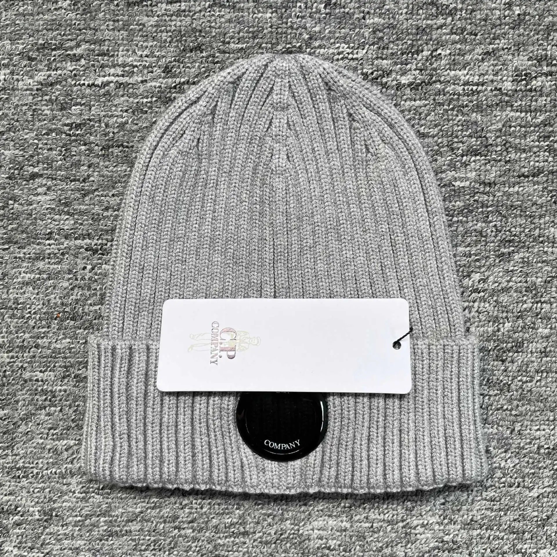 14 14