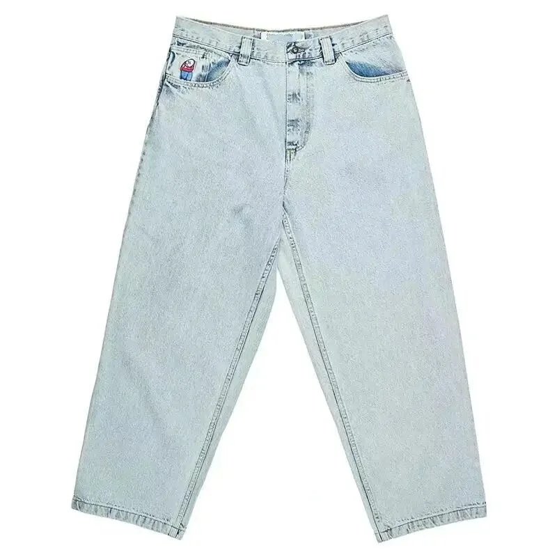 N24天蓝 N24天蓝